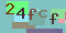???