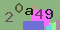 ???