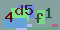 ???