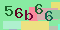 ???