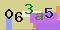 ???