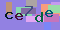 ???