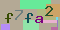 ???