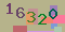 ???