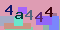 ???