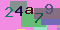 ???