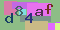 ???