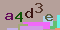 ???
