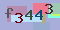 ???