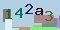 ???