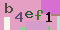 ???