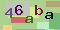 ???
