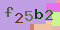 ???