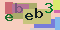 ???