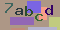 ???
