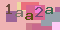 ???