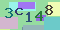 ???