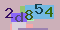 ???