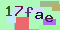???