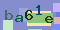 ???