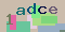 ???