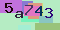 ???