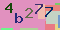 ???