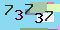 ???