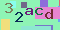 ???