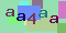 ???