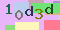 ???