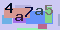 ???