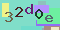 ???