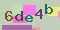 ???