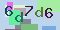 ???