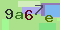???