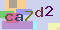 ???