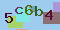 ???