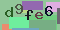 ???