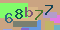 ???