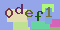 ???
