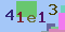 ???