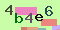 ???