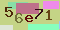 ???