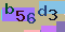 ???