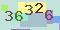 ???