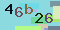 ???
