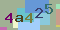 ???
