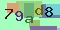 ???