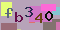 ???